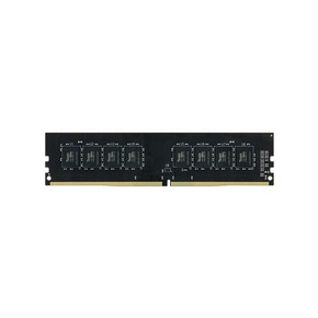 TeamGroup Elite TED48G2666C19-01 8GB DDR4 2666MHz