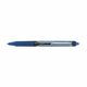 shumee Modri tanki liner Pilot V5RT