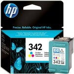 HP PhotoSmart 7850 foto tiskalnik