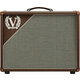 Victory Amplifiers V112WB