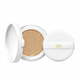 WEBHIDDENBRAND Make-up v gobici SPF 50 Solar Glow (Healthy Glow Cushion Foundation) - polnilo 11,5 ml (Odstín 110 Pearl)