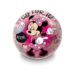Mondo Žoga Bio Minnie, FI 23 cm