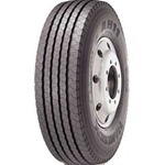 Hankook AH11 S ( 6.50 R16C 108/107N 10PR SBL )