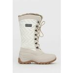CMP Škornji 39 EU Nietos Snow Boots