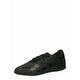 Adidas Čevlji črna 45 1/3 EU Predator ACCURACY4 IN