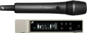 Sennheiser EW-D 835-S Set Q1-6: 470 - 526 MHz