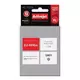 ActiveJet CLI-551G črnilo zelena (green), 15ml, nadomestna