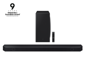 Samsung HW-Q800C soundbar