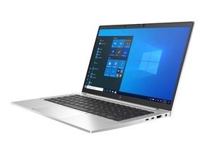 HP EliteBook 830 G8 13.3" 1920x1080