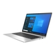 HP EliteBook 830 G8 13.3" 1920x1080, Intel Core i5-1135G7, 8GB RAM, Intel Iris Xe, Windows 10/Windows 11
