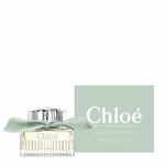 Chloé Chloé Eau de Parfum Naturelle parfumska voda 30 ml za ženske
