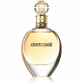 Roberto Cavalli Signature 75 ml parfumska voda za ženske