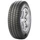 Pirelli zimska pnevmatika 195/75R16C Carrier Winter 108R