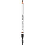 "UND GRETEL SPRUSSE Eyebrow Pencil - 1,05 g"
