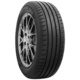 Pirelli celoletna pnevmatika Cinturato All Season Plus, XL 235/40R19 96Y