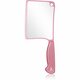 Jeffree Star Cosmetics Beauty Killer kozmetično ogledalce Pink