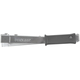 Proline 55040