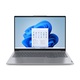 Lenovo ThinkBook 16 21MW0019SC, 16" 1920x1200, AMD Ryzen 7 7735HS, 1TB SSD, 32GB RAM, AMD Radeon, Windows 11