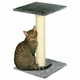 WEBHIDDENBRAND MAGIC CAT Beata siva 39 cm