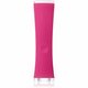 Foreo Espada™ 2 Fuchsia