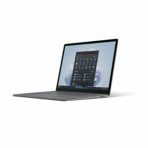 Microsoft Surface Laptop 5 RB1-00035