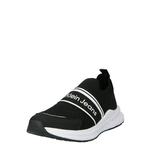 Calvin Klein Čevlji črna 37 EU Cut Easyon Sneaker