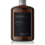 Euphoria Shower Gel gel za prhanje 400 ml