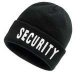 Brandit Kapa Security