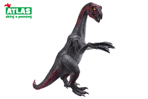 Figurica Therizinosaurus 20 cm