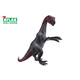 Figurica Therizinosaurus 20 cm