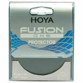 Hoya Fusion ONE Protector 37mm filter