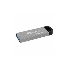 USB disk Kingston 64GB DT Kyson