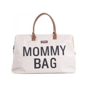 Otroška torbica za mamo