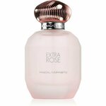 Pascal Morabito Extra Rose parfumska voda za ženske 100 ml