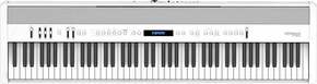 Roland FP 60X WH Digitalni stage piano