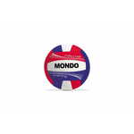 Mondo Training žoga za odbojko, 5