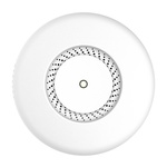 Mikrotik RbcAPGi-5acD2nD access point