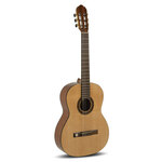 Klasična kitara 4/4 Pro Arte GC 130 A Gewa