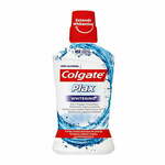 Colgate Plax Whitening ustna voda 500 ml