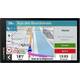 Garmin DriveSmart 66 MT-D