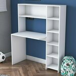 HA104 - 2063 HANAH HOME