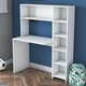 HA104 - 2063 HANAH HOME