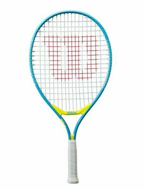 Wilson Ultra Power JR 21 Tennis Racket Teniški lopar