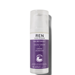 REN Clean Skincare Bio Retinoid Anti-Ageing dnevna krema za obraz za vse tipe kože 50 ml za ženske