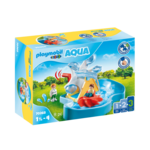 Playmobil 70268