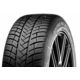 Vredestein zimska pnevmatika 285/45R20 Wintrac Pro 112W