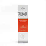 Schwarzkopf Schwarzkopf Strait Styling Therapy Straightening Cream 0 300ml