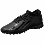 Adidas Čevlji črna 43 1/3 EU ID9336
