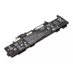 UNBRANDED Baterija HP (SS03050XL-PL) 4,33 Ah, 50 Wh, 3 celična