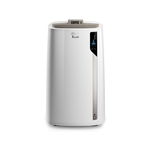 DeLonghi PAC EL 110 klimatska naprava, Wi-Fi, R290